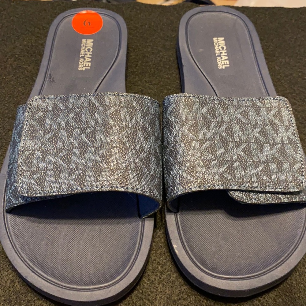 🌺Michael Kors🌸